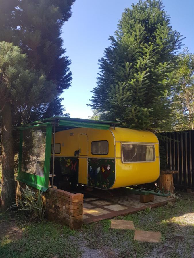 Gramado Motorpark Villa Екстериор снимка